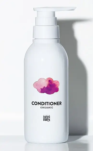 MammaBaby Conditioner