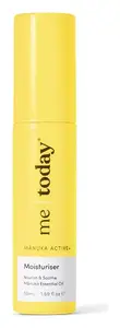 Me Today Manuka Active+ Cream