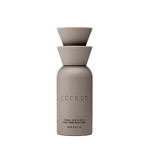 Cécred Thermal Shield Mist