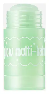 Chasin Rabbits All About Glow Multi-Balm