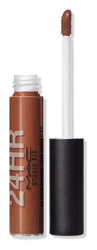 Mac Cosmetics Studio Fix 24-Hour Smooth Wear Concealer NW55