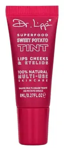 Dr. Lipp Superfood Tint Sweet Potato