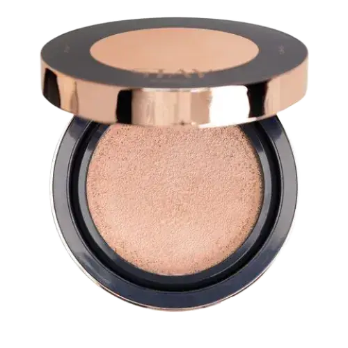 Missha Stay Cushion #21 Fair