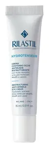 Rilastil Hydrotenseur Restructuring Anti-Wrinkle Eye Cream