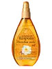 Garnier Respons Marvellous Nectar Hair Oil