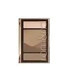 01 Neutral Warm