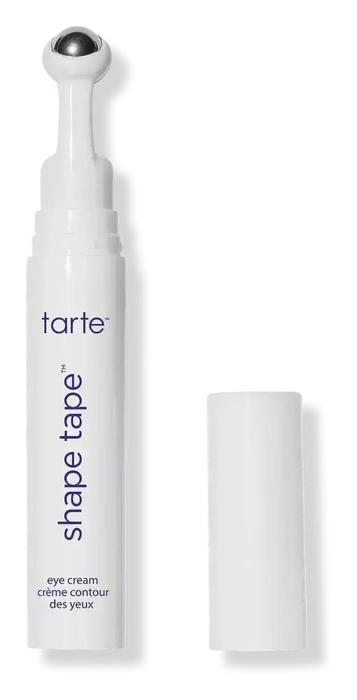 Tarte Shape Tape Eye Cream
