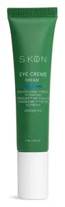 Skon Skincare Dream Eye Cream