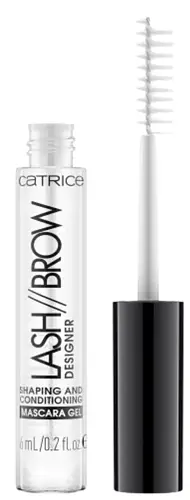 Catrice Lash & Brow Designer