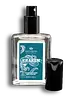 Kraken