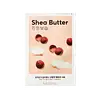 Shea Butter