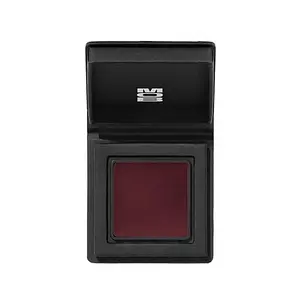 Mob Beauty Cream Clay Blush M71