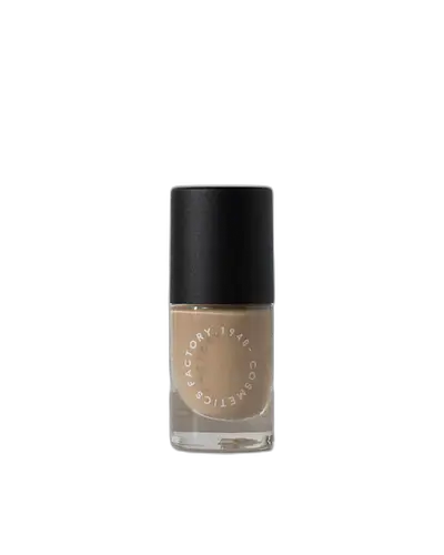 1948-Cosmetics Factory. Nuance Nail Color 06 Citoron