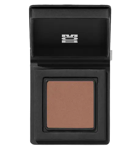 Mob Beauty Bronzer M36