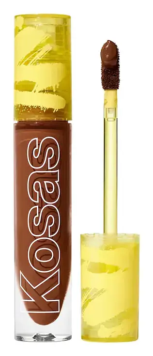Kosas Revealer Super Creamy + Brightening Concealer 8.8 N