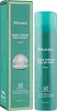 JMsolution Marine Luminous Pearl Sun Spray SPF50+ PA++++