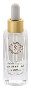 Sorella Apothecary Main Squeeze Hydrating Serum