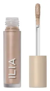 Ilia Liquid Powder Eye Tint Glaze