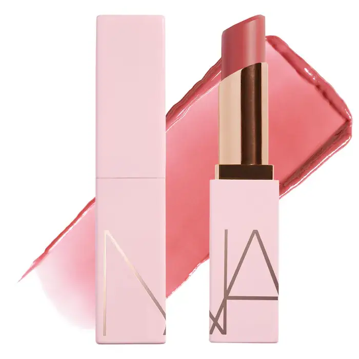 NARS Cosmetics Afterglow Lip Balm Dolce Vita