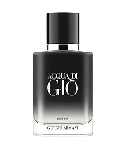 Armani Beauty Acqua Di Giò Parfum