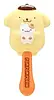 Pompompurin