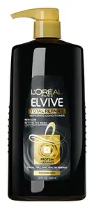 L'Oreal Elvive Total Repair 5 Repairing Conditioner