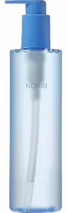 NOT4U Clear Body Serum