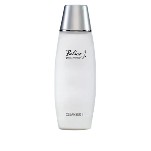 Belico Cleanser III