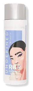 Undefined Beauty R&R Cleanser