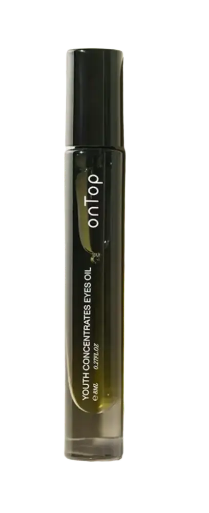 onTop Youth Concentrates Eyes Oil