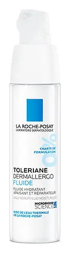La Roche-Posay Toleriane Dermallergo Fluid UK