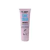 Noughty Care Taker Unscented Shampoo