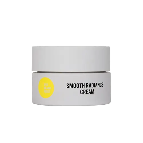 Histomer Smooth Radiance Cream