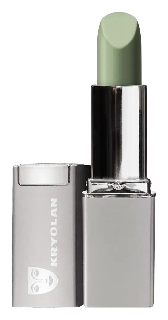 Kryolan Erase Stick Neutralizer