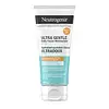 Neutrogena Ultra Gentle Daily Facial Moisturizer SPF 30