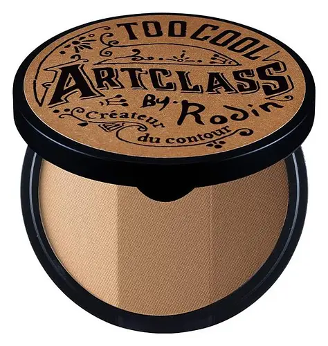 Too Cool For School Artclass By Rodin Shading #1 Classic