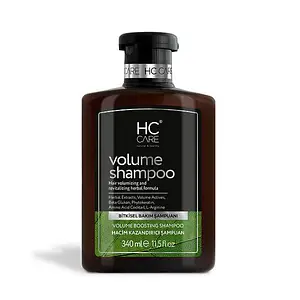 HC Care Volume Shampoo