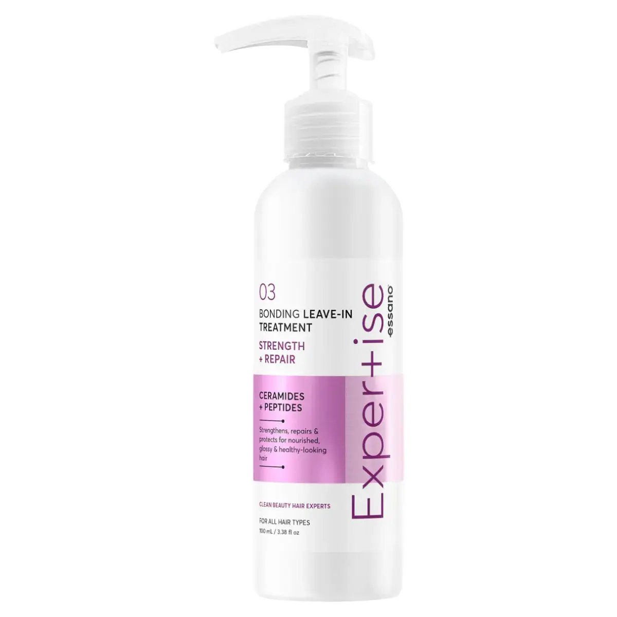Essano Expertise Bonding Leave In Treatment