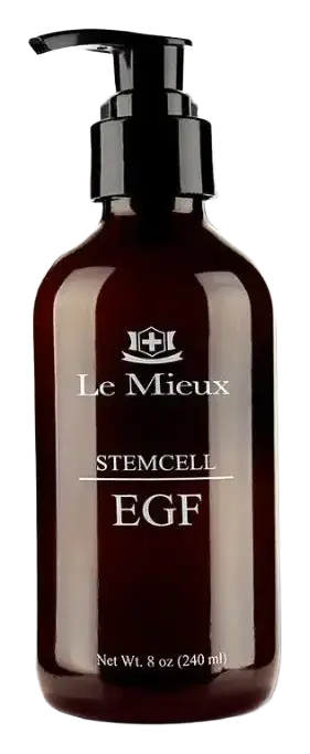 Le Mieux Stemcell EGF Deluxe