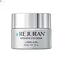 Rejuran Intensive Eye Cream