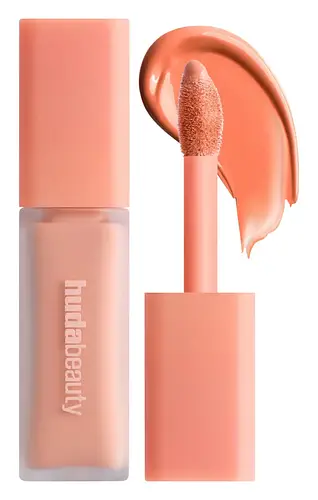 Huda Beauty #Faux Filter Color Corrector Peach