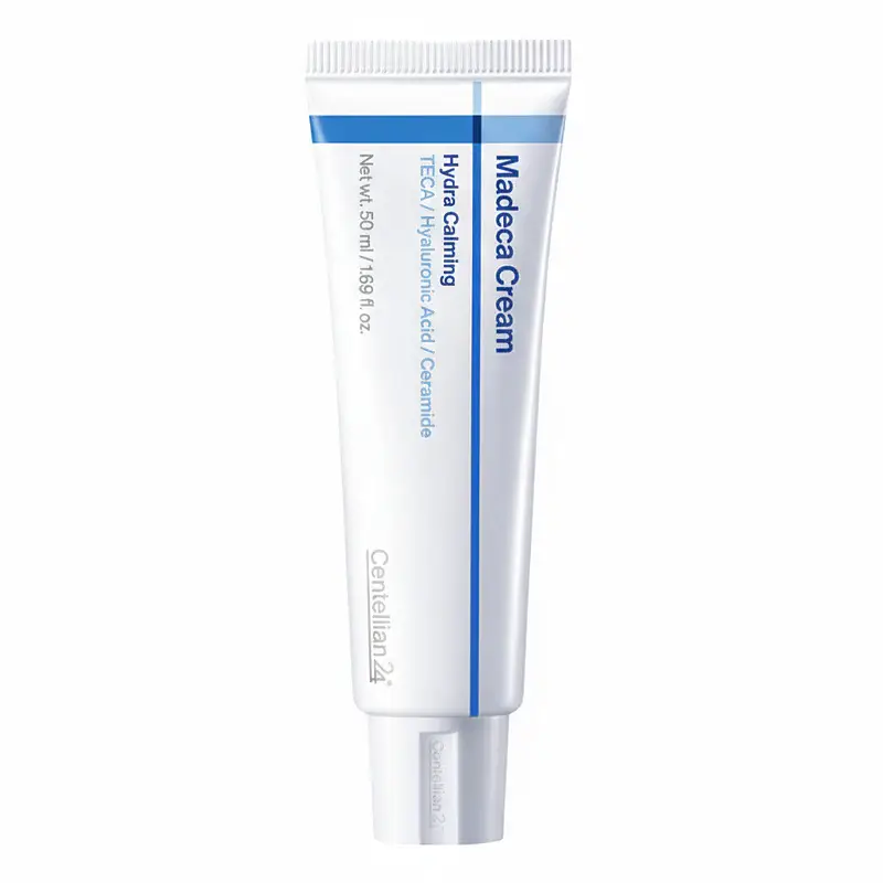 Centellian24 Madeca Cream Hydra Calming