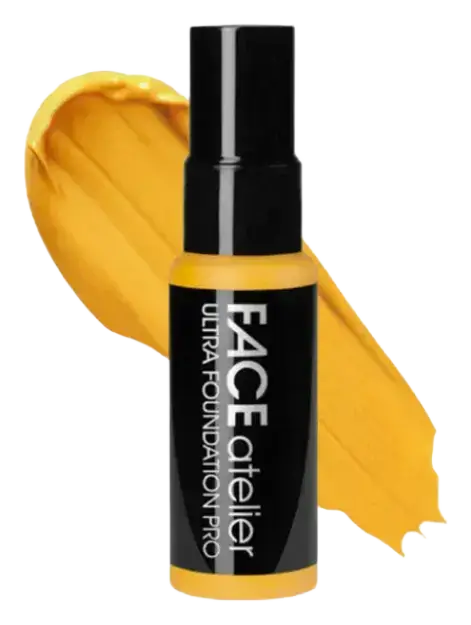 Face Atelier Ultra Foundation Pro Blaze