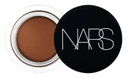 NARS Cosmetics Soft Matte Complete Concealer D2 Cacao