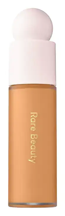 Rare Beauty Liquid Touch Weightless Foundation 380W