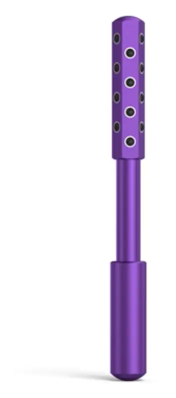 Nurse Jamie Uplift Facial Massaging Beauty Roller