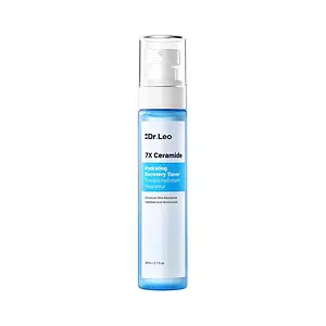 Dr.Leo 7X Ceramide Hydrating Recovery Toner