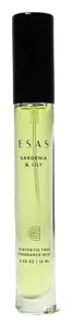 Esas Beauty Gardenia & Lily Fragrance
