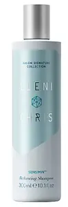 Eleni & Chris Sensimin Balancing Shampoo