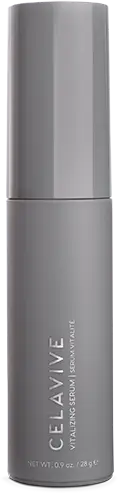 USANA Celavive Vitalizing Serum